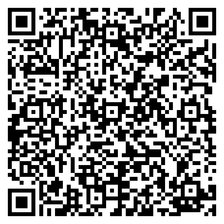 kod QR z danymi kontaktowymi 14599809000000