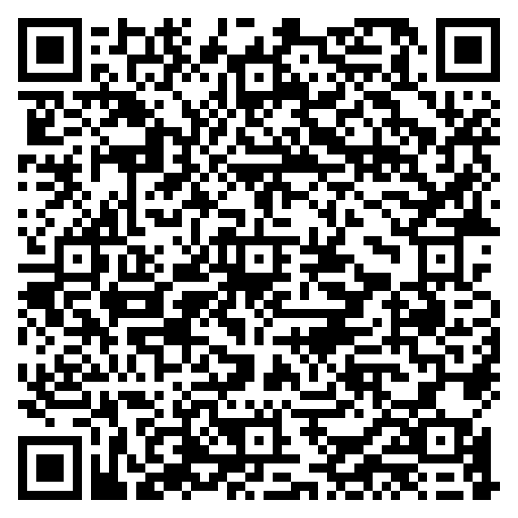 kod QR z danymi kontaktowymi 97030059600000