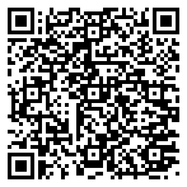 kod QR z danymi kontaktowymi 30263777800000