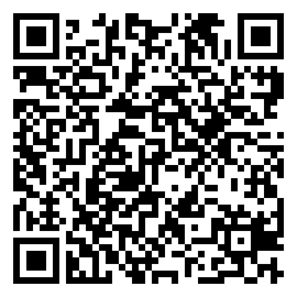 kod QR z danymi kontaktowymi 38092954300000