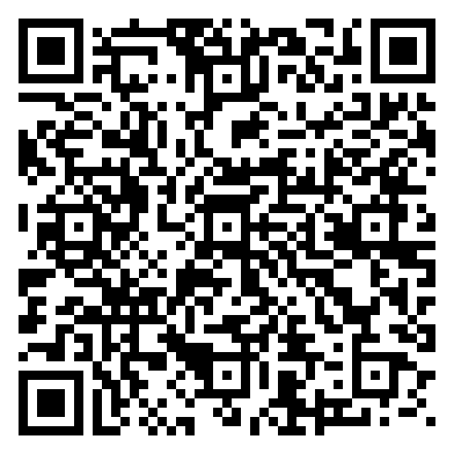 kod QR z danymi kontaktowymi 93266552500000