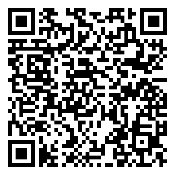 kod QR z danymi kontaktowymi 54054051100000