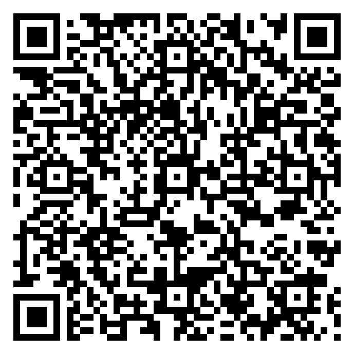 kod QR z danymi kontaktowymi 38547102000000
