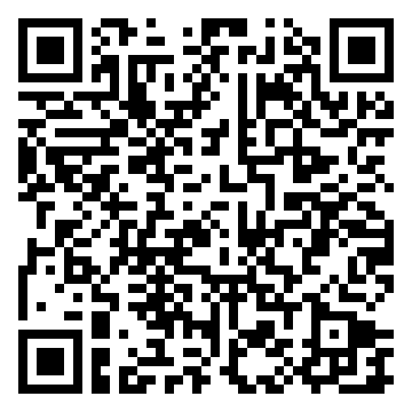 kod QR z danymi kontaktowymi 36703147600000