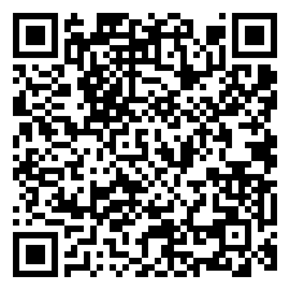 kod QR z danymi kontaktowymi 10107086700000