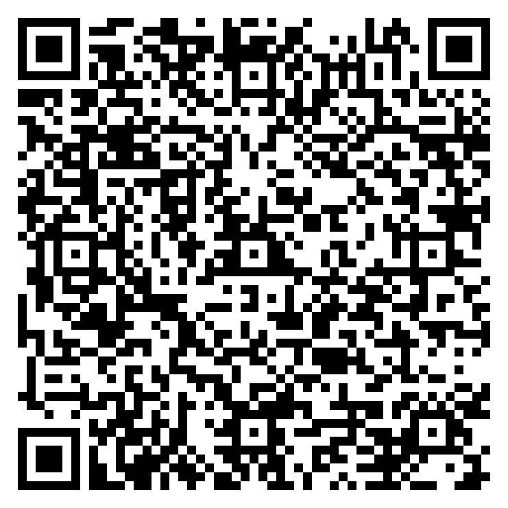 kod QR z danymi kontaktowymi 24024929700000