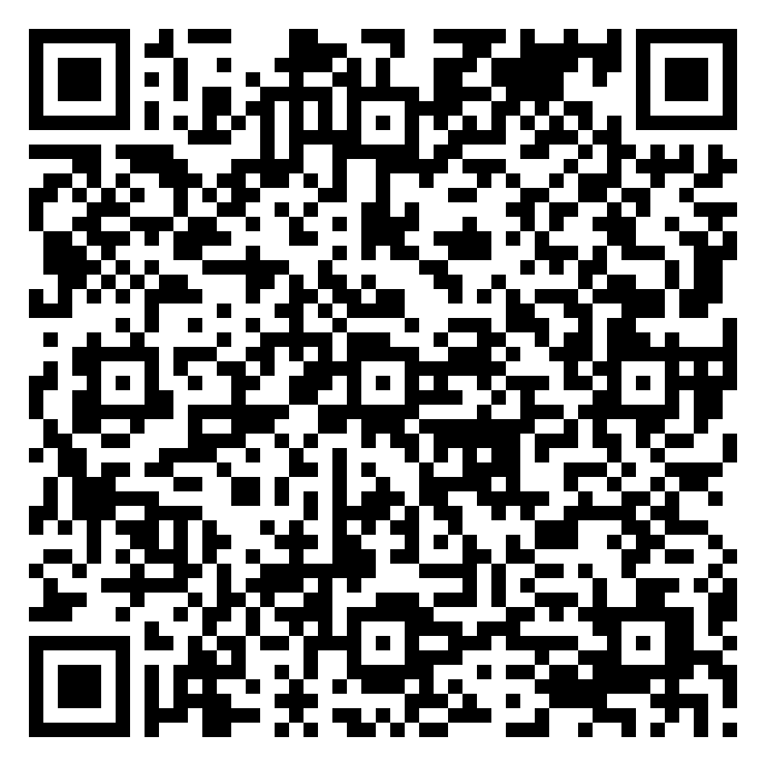 kod QR z danymi kontaktowymi 19160637800000