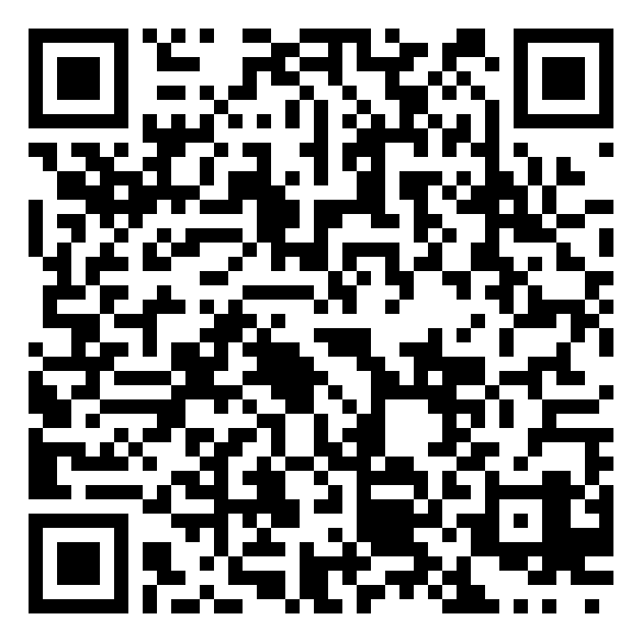 Anna Ovchatova kod QR z danymi kontaktowymi kod QR z danymi kontaktowymi 54035426300000