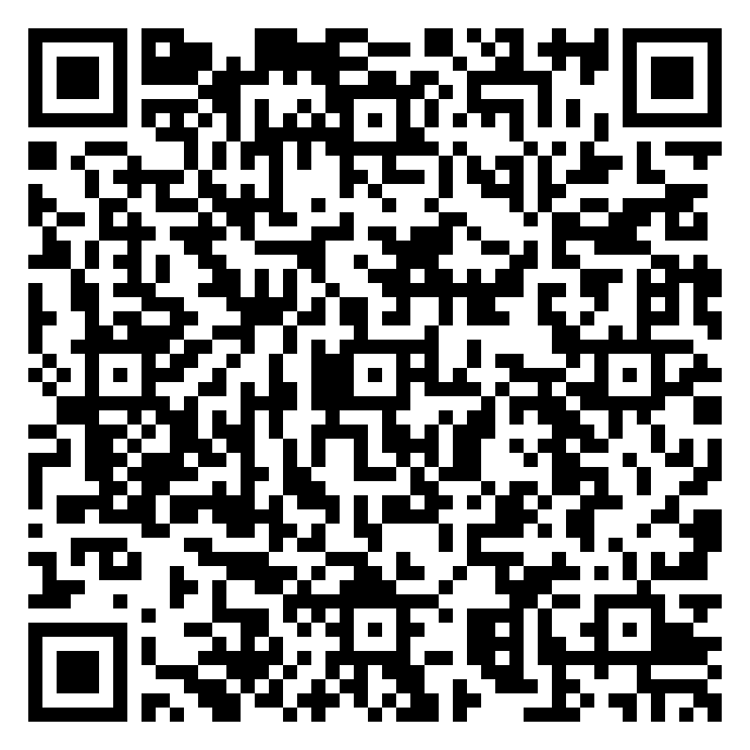 kod QR z danymi kontaktowymi 01531429600000