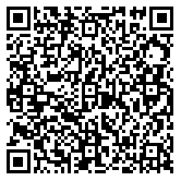 kod QR z danymi kontaktowymi 38801951000000