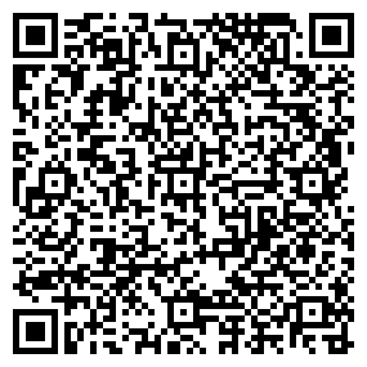 kod QR z danymi kontaktowymi 59052199200000