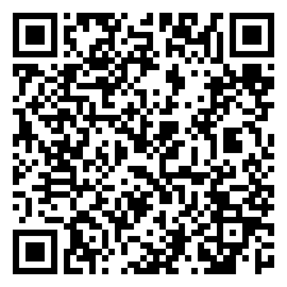 kod QR z danymi kontaktowymi 27034506600000