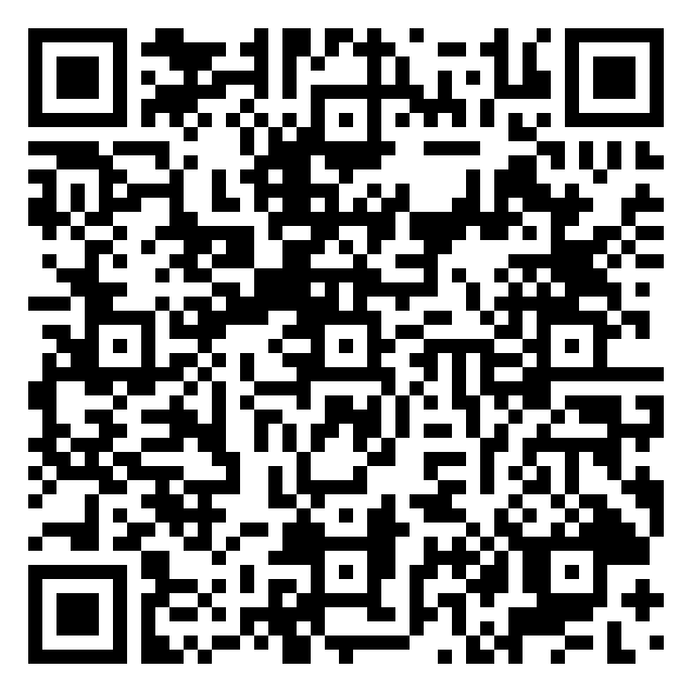 kod QR z danymi kontaktowymi 16023267000000