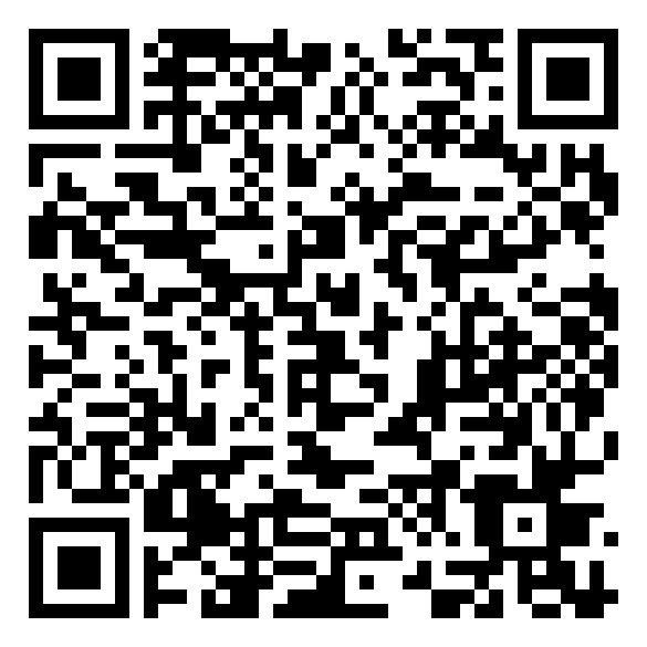 Anna Owsiany kod QR z danymi kontaktowymi kod QR z danymi kontaktowymi 28029506000000