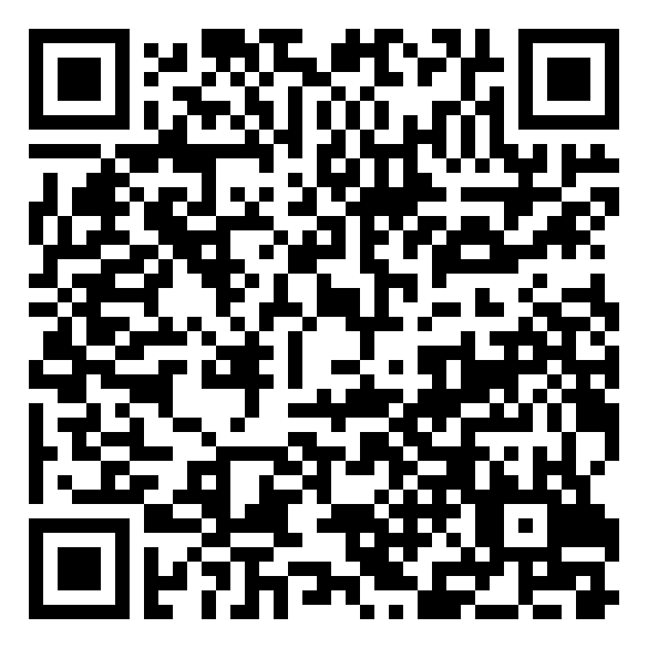 kod QR z danymi kontaktowymi 52210238600000