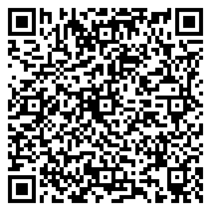 kod QR z danymi kontaktowymi 52257112900000