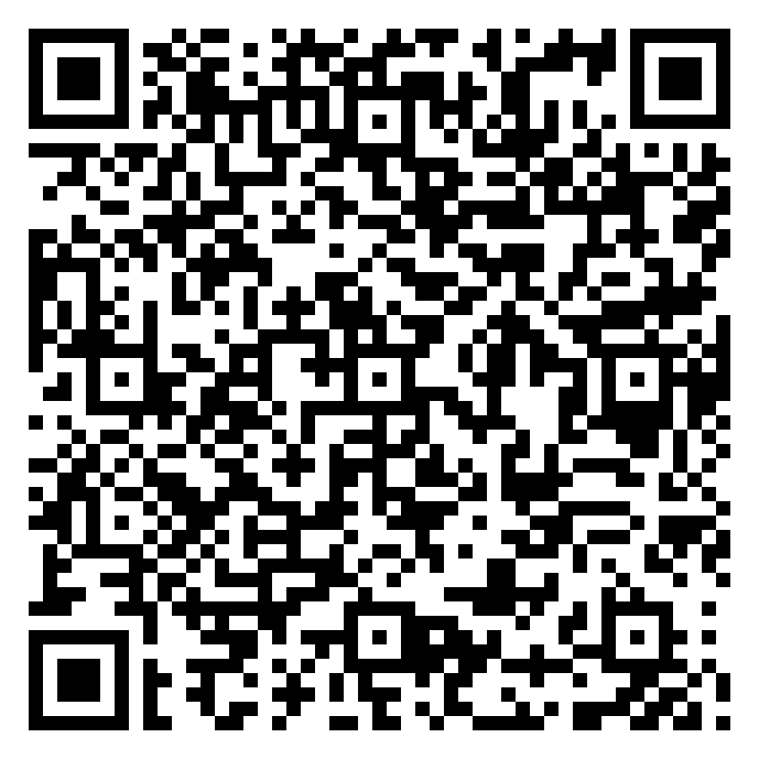kod QR z danymi kontaktowymi 47238040000000