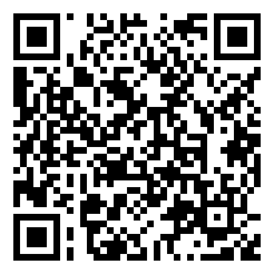kod QR z danymi kontaktowymi 36291303600000