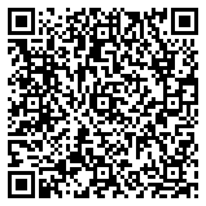 ANNA PABICH STOLMAT P.H.U. kod QR z danymi kontaktowymi kod QR z danymi kontaktowymi 25086455700000