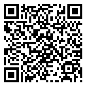 kod QR z danymi kontaktowymi 54322870200000