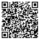 kod QR z danymi kontaktowymi 12116000000000