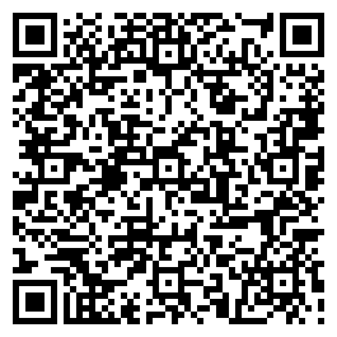 kod QR z danymi kontaktowymi 29284014000000