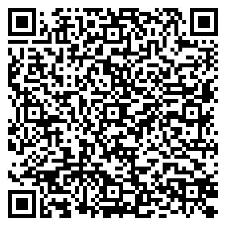 kod QR z danymi kontaktowymi 26029512300000