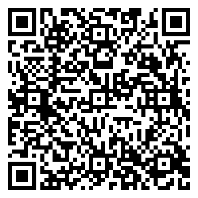 kod QR z danymi kontaktowymi 52585862400000