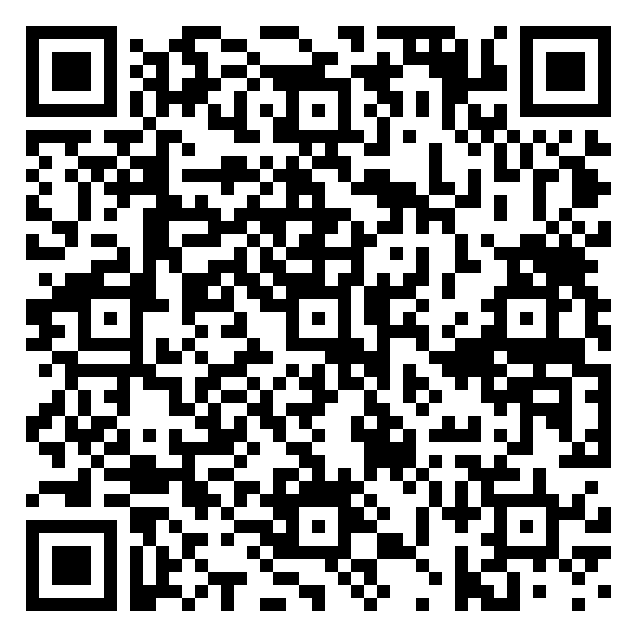 kod QR z danymi kontaktowymi 38244597300000