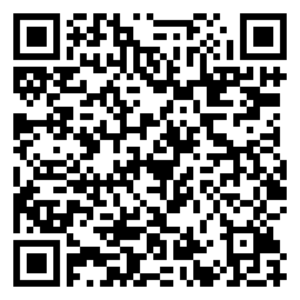 kod QR z danymi kontaktowymi 49022573600000