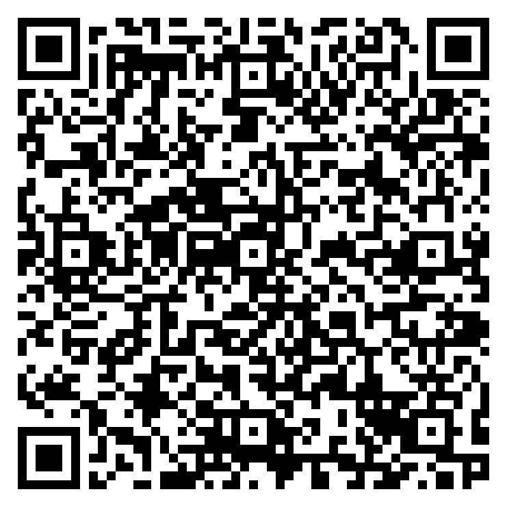 kod QR z danymi kontaktowymi 29099873000000