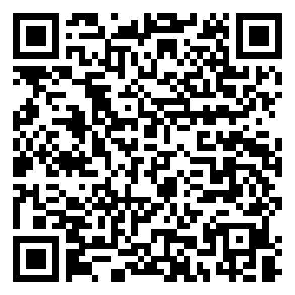 kod QR z danymi kontaktowymi 52220113100000