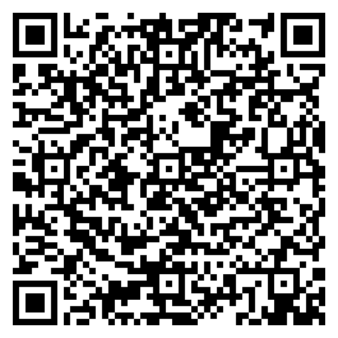 kod QR z danymi kontaktowymi 23123538800000