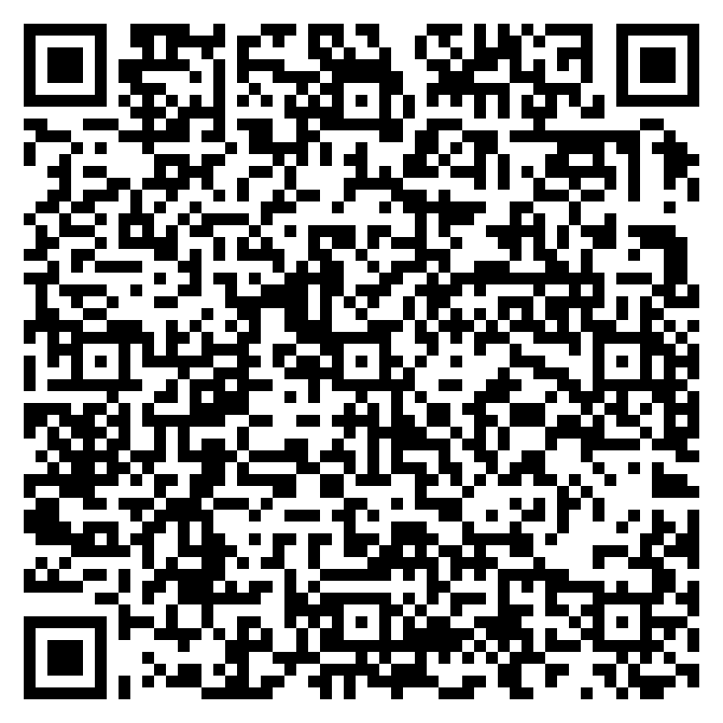 kod QR z danymi kontaktowymi 67099598100000