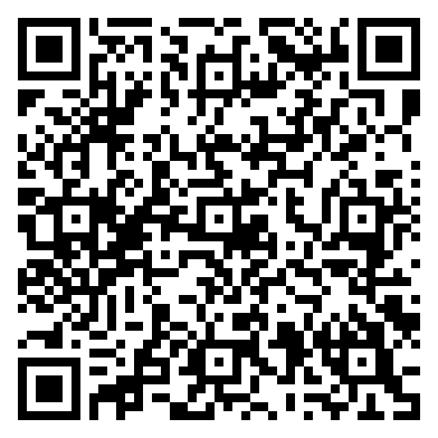 kod QR z danymi kontaktowymi 54143992600000