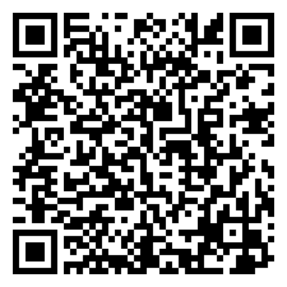 kod QR z danymi kontaktowymi 01548322500000