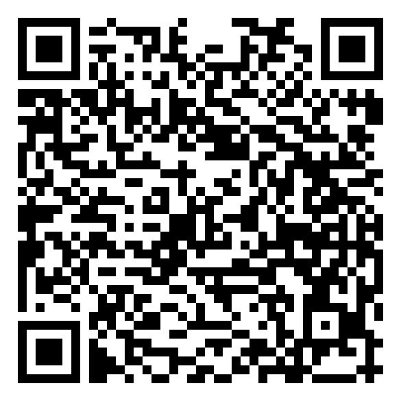 kod QR z danymi kontaktowymi 27834122800000