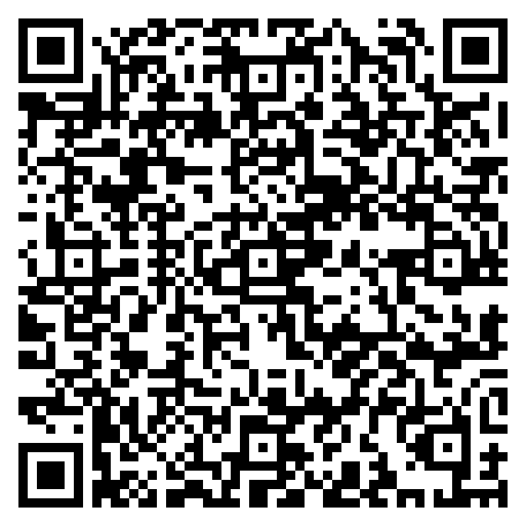kod QR z danymi kontaktowymi 18017649800000