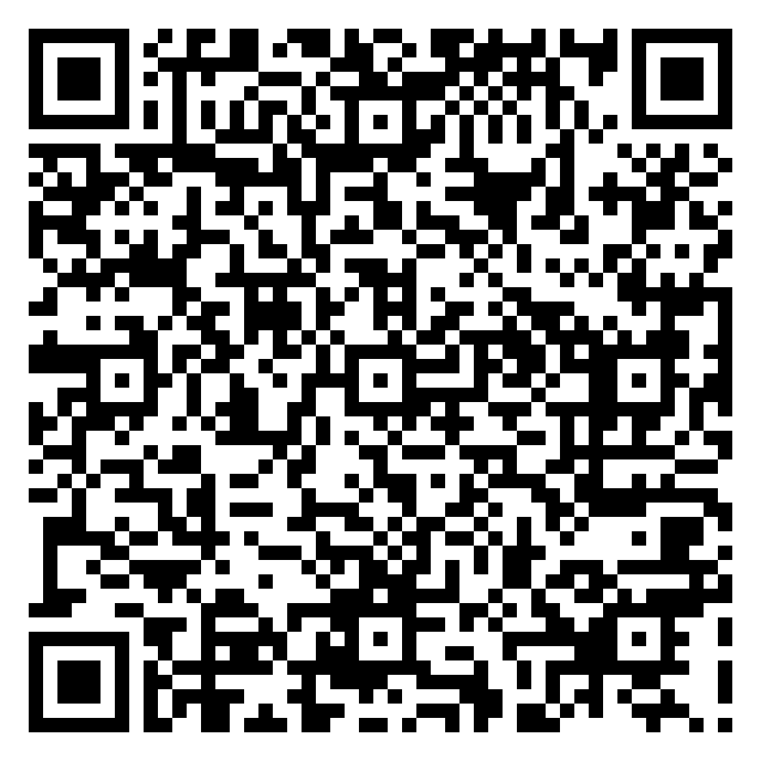 kod QR z danymi kontaktowymi 30054323400000
