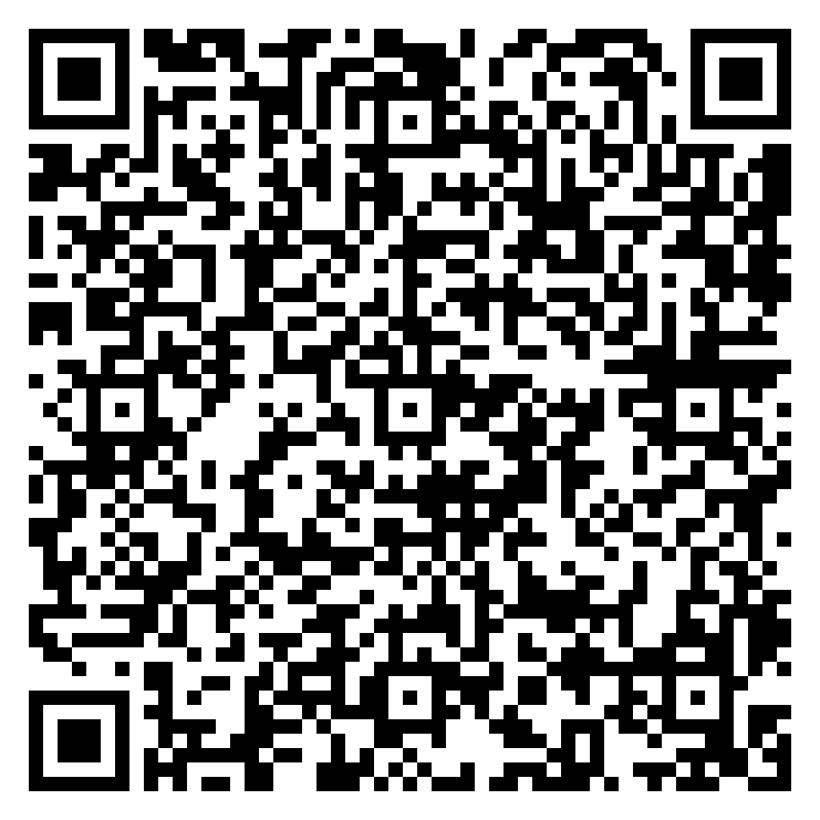 kod QR z danymi kontaktowymi 63089602300000