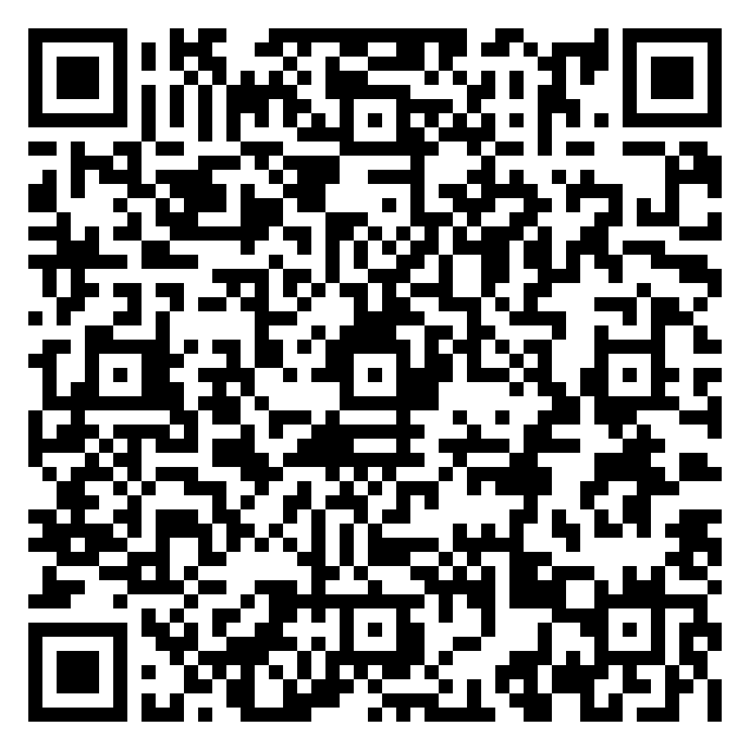 kod QR z danymi kontaktowymi 30267562600000