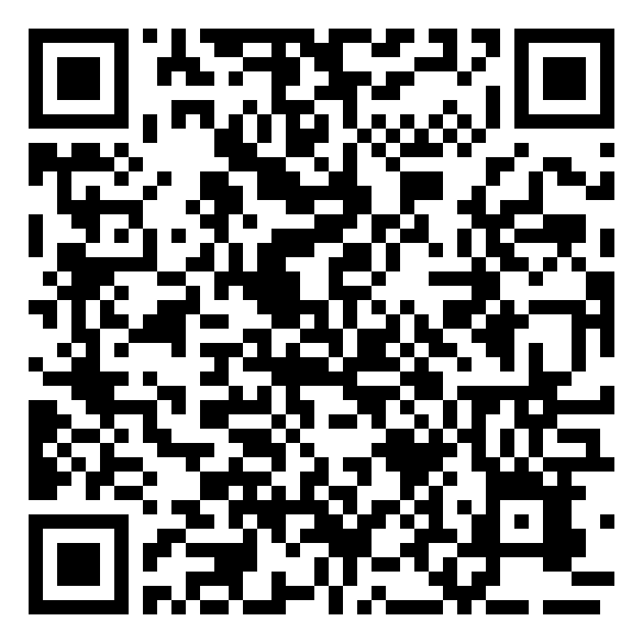kod QR z danymi kontaktowymi 52748789900000