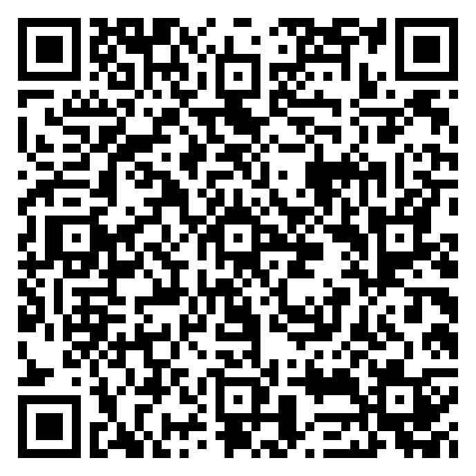 kod QR z danymi kontaktowymi 10134088700000