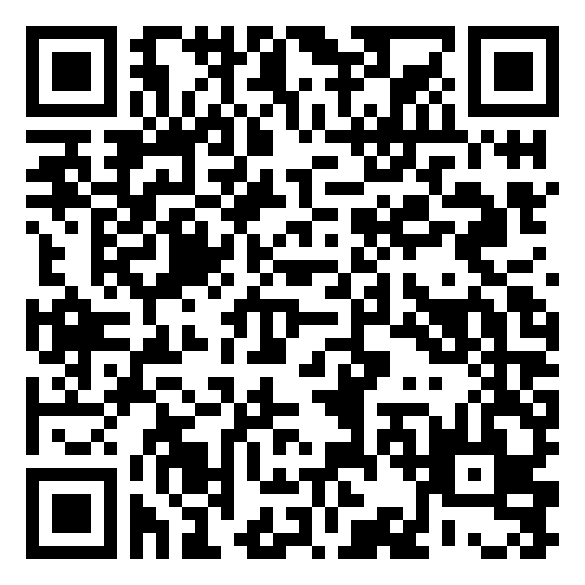kod QR z danymi kontaktowymi 14322763200000