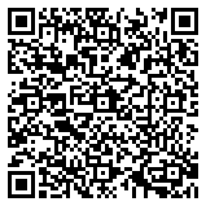kod QR z danymi kontaktowymi 67273196700000