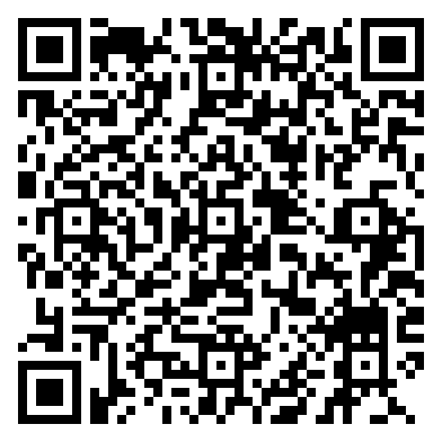kod QR z danymi kontaktowymi 52282517900000