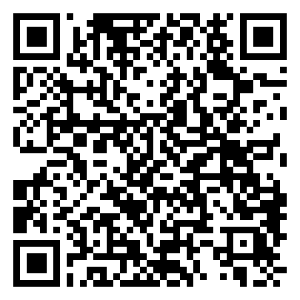 kod QR z danymi kontaktowymi 27334219200000