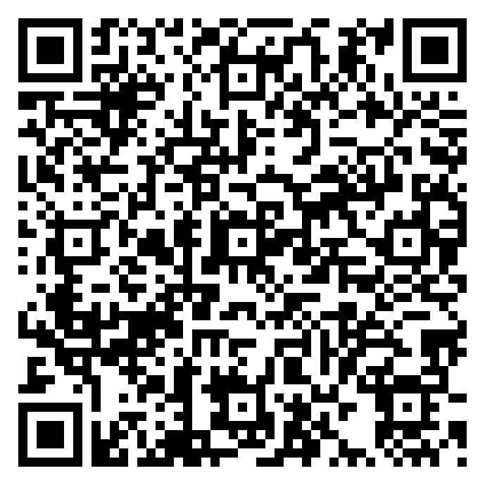 kod QR z danymi kontaktowymi 38450623600000