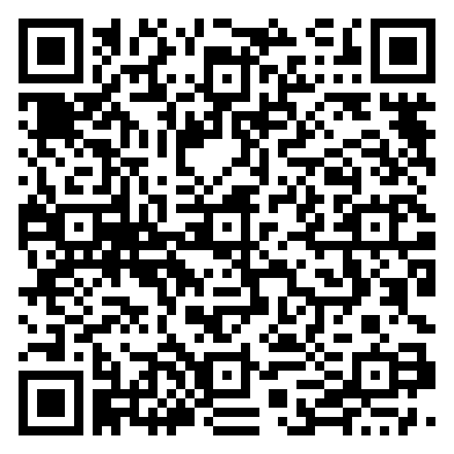 kod QR z danymi kontaktowymi 34055186300000