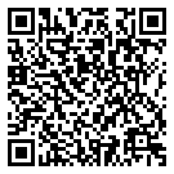 kod QR z danymi kontaktowymi 54324559200000